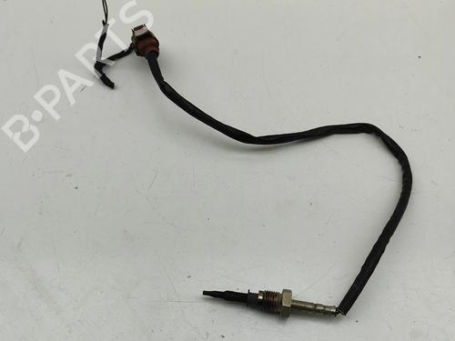 Electronic sensor AUDI A5 (F53, F5P) 2.0 TDI quattro | BP33396147M84 - Image 2