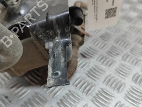 Electronic module TOYOTA PROACE Van (MDZ_) 1.6 D4d (MDZ2) | BP26884832M83  - Image 5