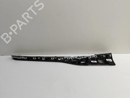 Other VOLVO XC90 II (256) B5 Mild Hybrid AWD | BP28558849O1 - Image 2