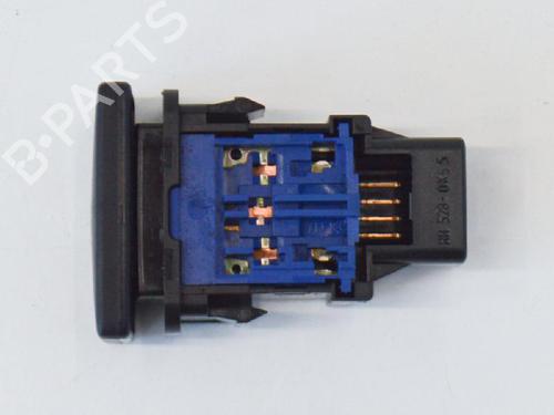 Switch TOYOTA YARIS (_P13_) 1.5 Hybrid (NHP130_, NHP130) | BP6752770I30 