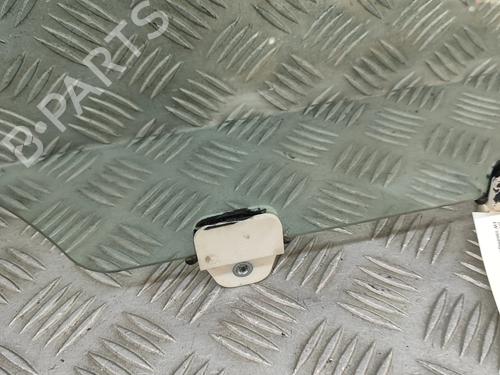 Rear right door window MG MG ZS SUV (AZS1) EV | BP28557947C21