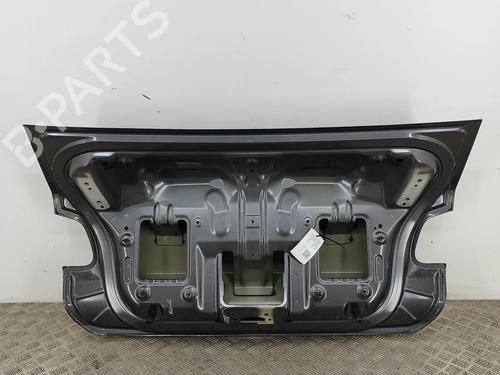 Tailgate CITROËN C4 X (BD_, BE_, BF_) ë-C4 X (BFZKXC) | BP28550197C6