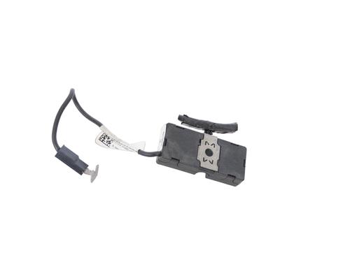 Used Electronic module Electronic module TESLA MODEL S (5YJS) 70D AWD (334 hp) 36043813 36043813