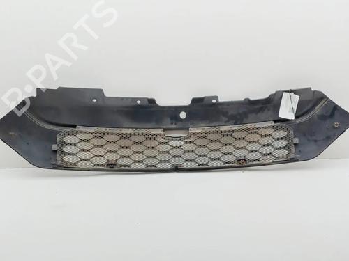 Grill IVECO DAILY VI Platform/Chassis 33S13, 35S13, 35C13 | BP39749154C40 - Image 2
