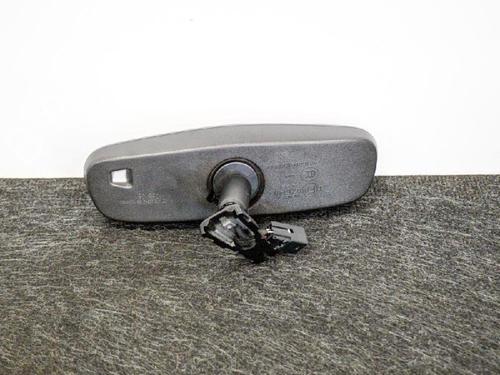 Rear mirror OPEL ASTRA K (B16) 1.4 Turbo (68) | BP6746345I6 
