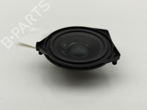 Speaker MERCEDES-BENZ GLC (X253) 220 d 4-matic (253.905, 253.903) | BP28195063E2 