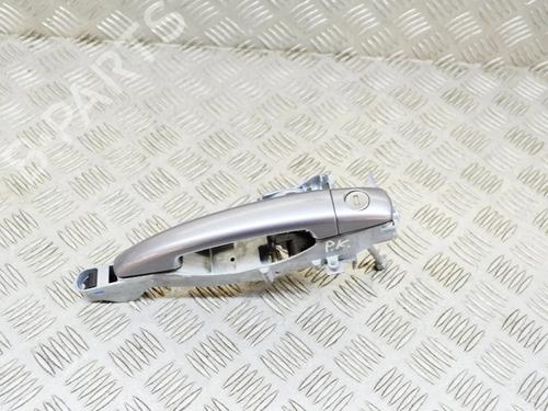 front-left-exterior-door-handle-peugeot-2008-i-cu_-12-vti-9680342780-2013-8145856 main image