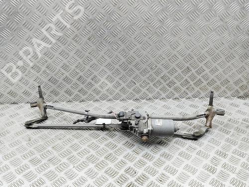Vindrude Viskermekanisme RENAULT MASTER III Bus (JV) 2.3 dCi 135 FWD (JV0N, JV08) | BP37510445C83 - Image 3