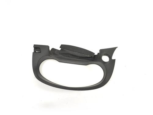 Other MAZDA 6 Saloon (GJ, GL) 2.2 D (GJ2FP, GJ1021, GJ1022, GL1021) | BP30224487O1