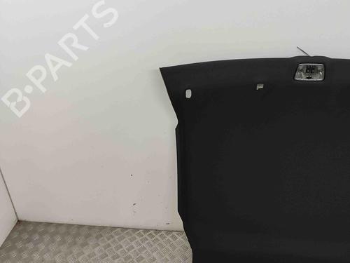 Interior roof PORSCHE CAYMAN (987) S 3.4 | BP29752928I12 