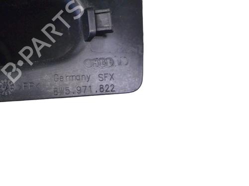 Andere AUDI A4 B9 (8W2, 8WC) 2.0 TDI | BP30282562O1