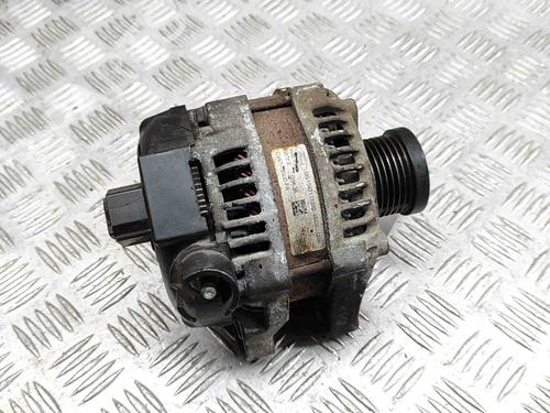 Generator FORD FOCUS III Turnier 1.0 EcoBoost (125 hp) 22807815