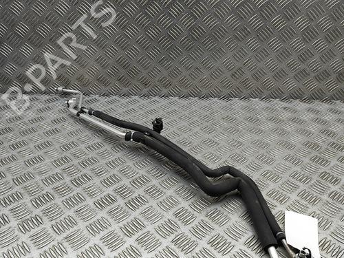 AC pipe TOYOTA PRIUS (_W6_) 2.0 PHEV (MXWH61L, MXWH61) | BP29975174M126