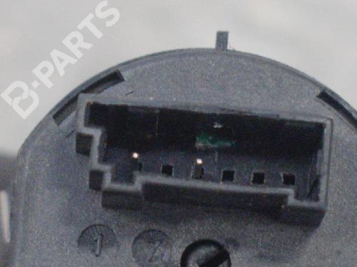 Electronic module BMW 2 Coupe (F22, F87) M 240 i | BP6737471M83 