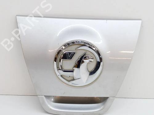 tailgate-handle-opel-astra-j-p10-20-cdti-68-11320900-13372620-13372616-2009-2010-2011-2012-2013-2014-2015-2016-11815029 main image