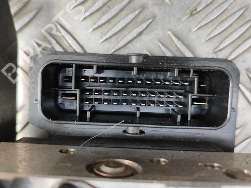 ABS pump KIA CEED (CD) 1.5 T-GDI | BP33373503M43 - Image 8