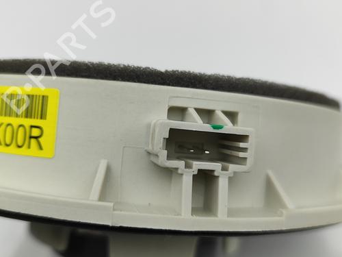 Speaker KIA NIRO II (SG2) EV | BP28955248E2 