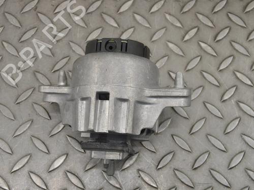 Engine mount LAND ROVER RANGE ROVER VELAR (L560) 3.0 D300 SDV6 4x4 | BP33356560M89 - Image 2