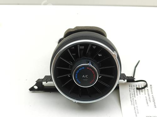 Used Electronic module AUDI TT (FV3, FVP) 1.8 TFSI (180 hp) 31951166