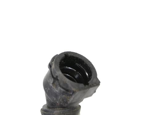 Pipe BMW 3 (F30, F80) 330 d | BP30210027M125 - Image 4