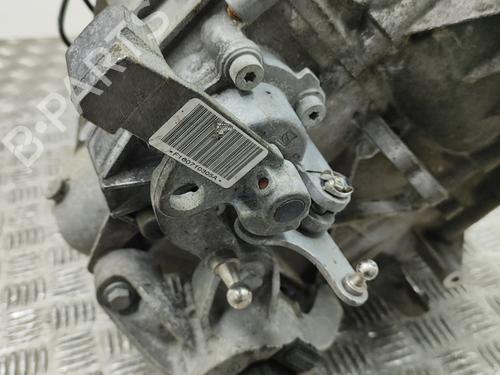 Gearbox MINI MINI (R56) Cooper D | BP25218768M3 