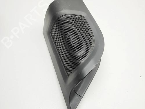 Speaker FORD RANGER (TKE) 3.2 TDCi 4x4 | BP37609984E2 - Image 3