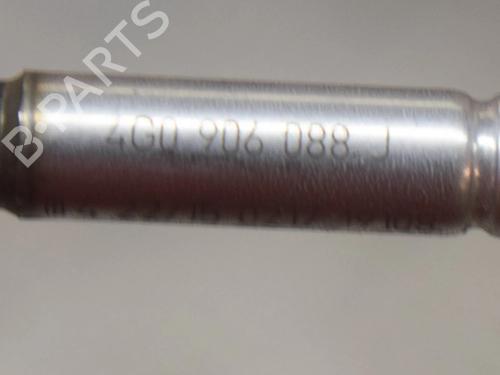 Electronic sensor AUDI A4 B8 Avant (8K5) 2.0 TDI | BP8074043M84 