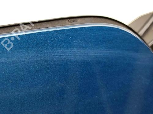 Tanklåg CUPRA BORN (K11) 58 | BP32191707C131