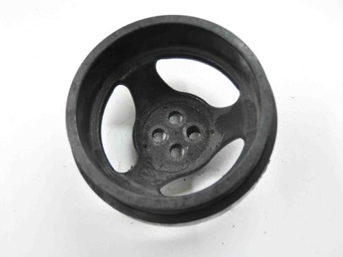 Used Pulley MERCEDES-BENZ SPRINTER 3-t Bus (B906) 213 CDI (906.711, 906.713) (129 hp) 30240248