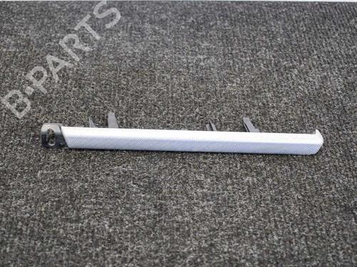 other-audi-a6-c7-4g2-4gc-20-tdi-4g2853190-2010-2011-2012-2013-2014-2015-2016-2017-2018-2019-14665817 main image