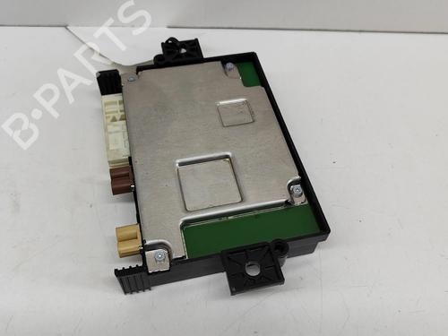 Electronic module MERCEDES-BENZ EQV (W447) EQV 250 (447.813, 447.815) | BP27772432M83 