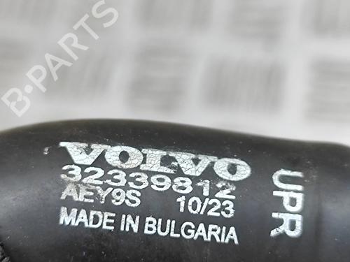 Pipe VOLVO XC40 (536) Recharge AWD | BP29391356M125  - Image 6