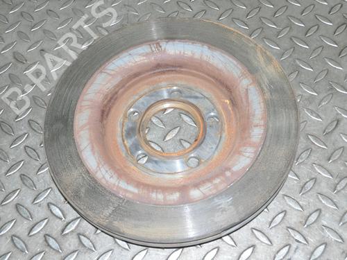 Other FORD USA MUSTANG Convertible 5.0 V8 | BP30257015O1