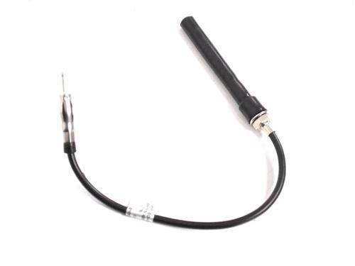 Used Antenna/Base SSANGYONG TIVOLI 1.6 (126 hp) 30225370