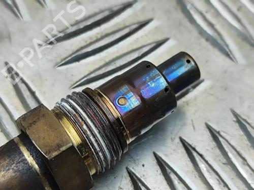 Sensor electrónico KIA SORENTO IV (MQ4, MQ4A) 2.2 CRDi AWD | BP31047744M84 