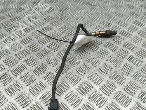 Electronic sensor BMW 6 Coupe (F13) 640 d | BP39410091M84 - Image 4