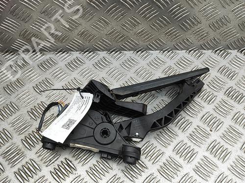 Pedal KIA CEE'D (JD) 1.6 CRDi 110 | BP30005329I4 