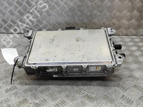 Inverter/Converter VOLVO XC40 (536) Recharge AWD | BP29075949M119