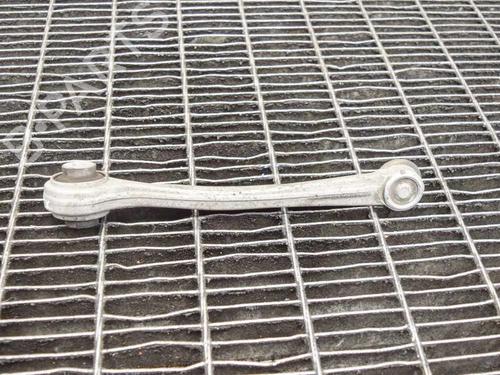 left-front-suspension-arm-audi-a4-b9-8w2-8wc-14-tfsi-2015-7267966 main image