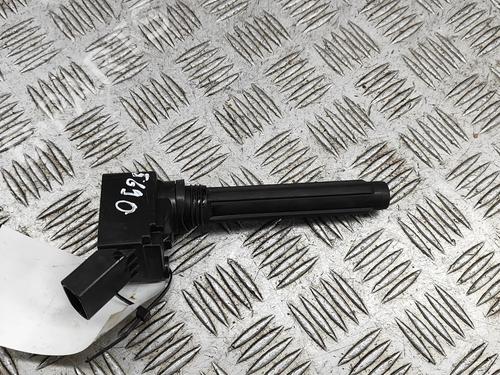 ignition-coil-vw-golf-viii-cd1-da1-2019-33380209 main image