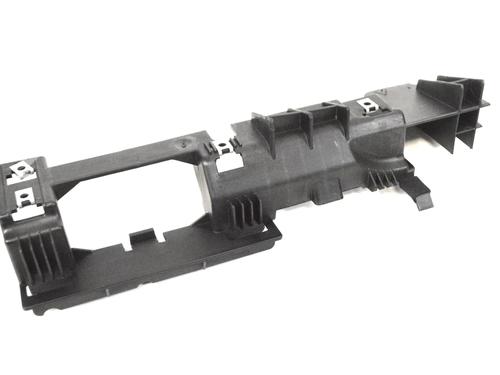 other-mini-mini-countryman-r60-2010-2011-2012-2013-2014-2015-2016-30225413 main image