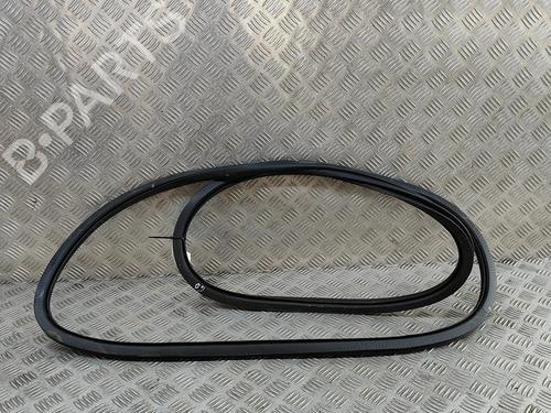 rubber-door-seal-mercedes-benz-gle-v167-2018-27794901 main image