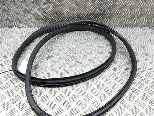 BP31926391C142 main image