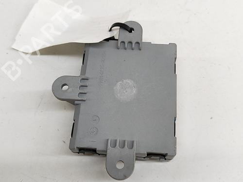 Electronic module LAND ROVER RANGE ROVER SPORT II (L494) 5.0 SCV8 4x4 | BP27787465M83
