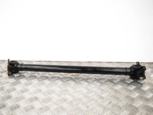 Used Driveshaft BMW 3 Touring (F31) 320 d xDrive (200 hp) 6745049