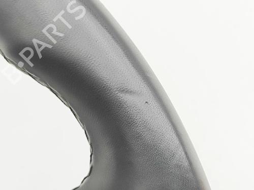 Rat AUDI A3 Sportback (8YA, 8YF) 35 TFSI | BP39884292C49 - Image 5