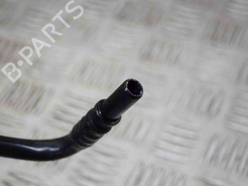 Pipe LAND ROVER RANGE ROVER SPORT II (L494) 3.0 SDV6 4x4 | BP27756029M125