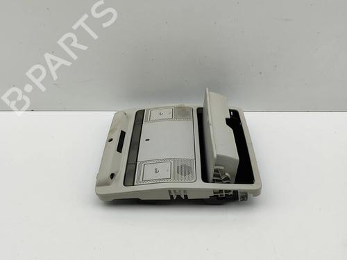 Interior roof light JAGUAR I-PACE (X590) EV400 AWD | BP33372884I8 - Image 6