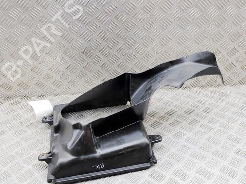 Pipe MASERATI GHIBLI III (M157) 3.0 D | BP39930257M125 - Image 4