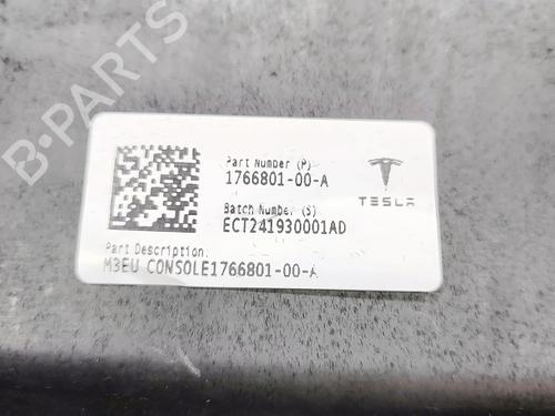 Mittelkonsole TESLA MODEL Y (5YJY) Long Range All-wheel Drive | BP38201540I22 - Image 12